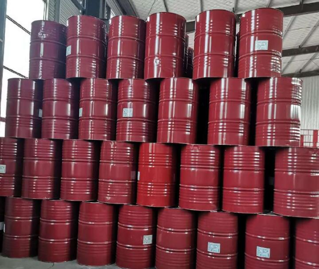 迪庆聚氨酯组合料