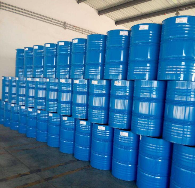 迪庆聚氨酯黑白组合料