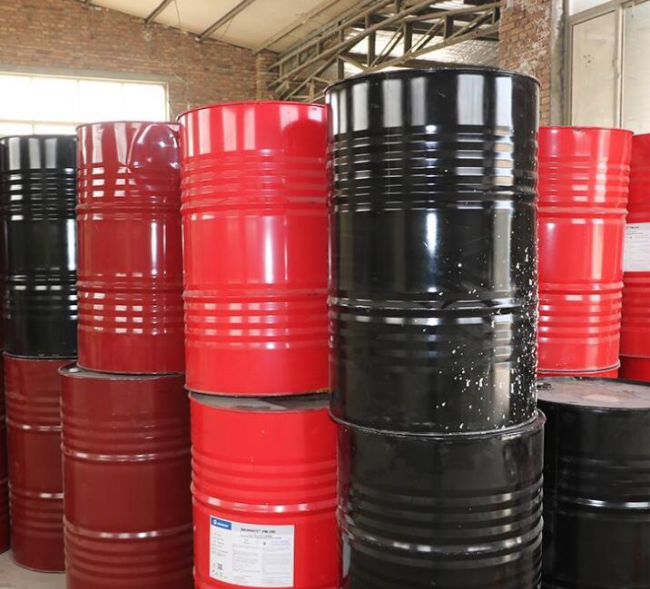 迪庆聚氨酯组合料